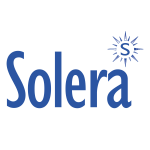 Logo de Solera