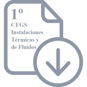 icono descarga libros 1 Inst. Térmicas