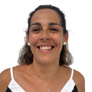 Sandra
